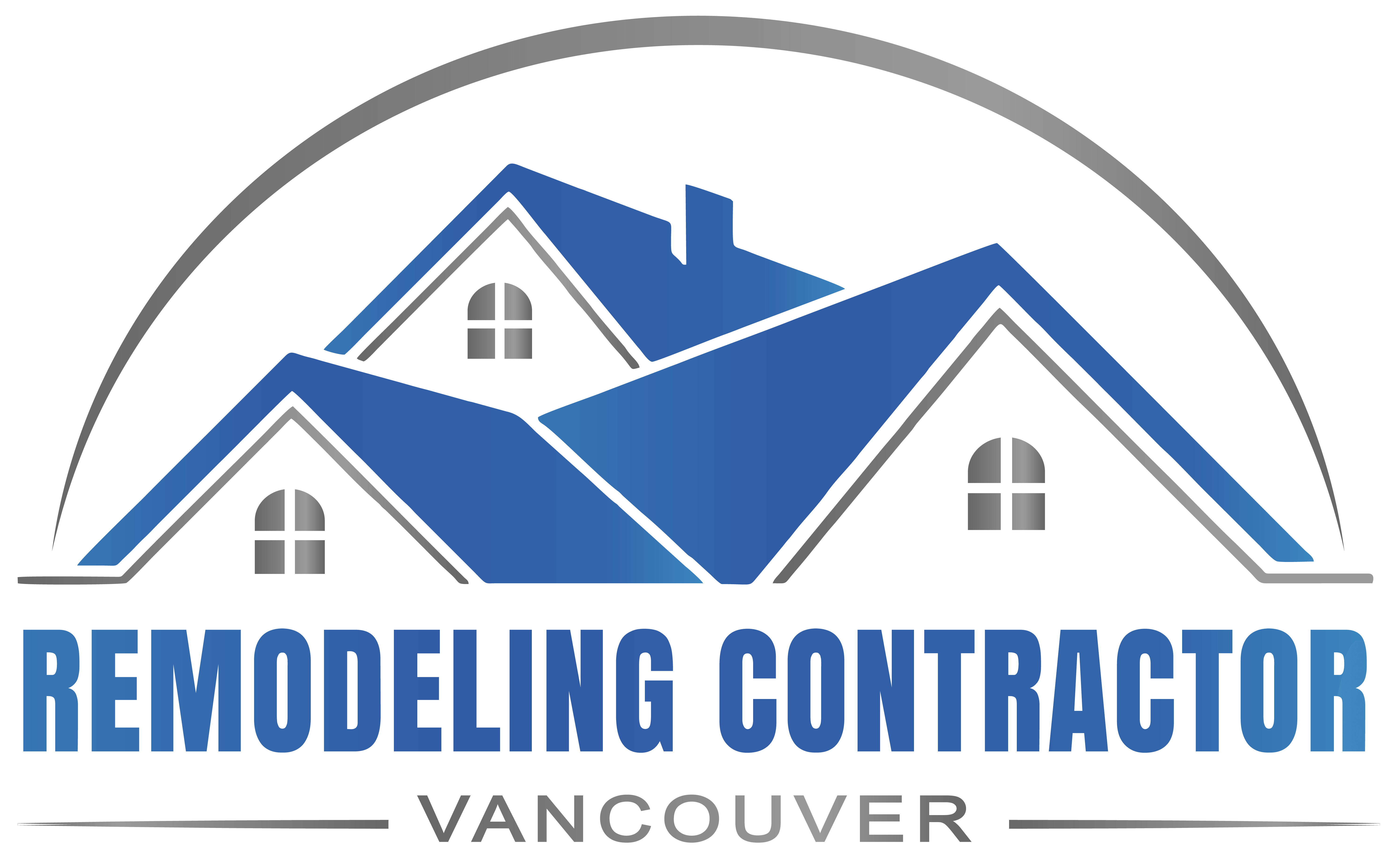 Remodeling Contractor Vancouver